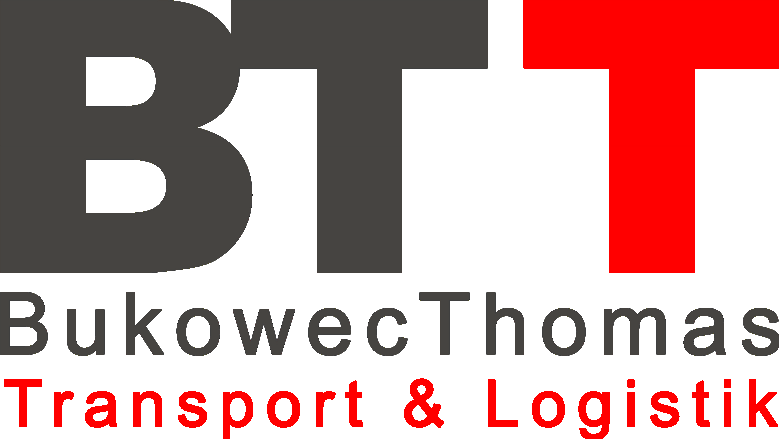 Bukowec Thomas Transport & Logistik
